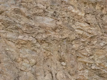 Rock wall texture (ID:ffabg89853)