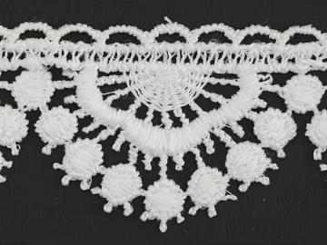 lace fabric texture (ID:ffagg23967)