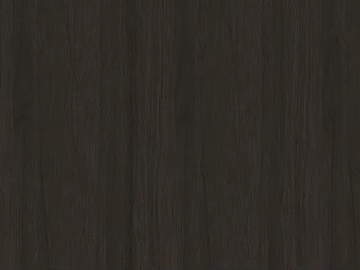 Modern deep coffee wood veneer texture (ID:ffach754346)
