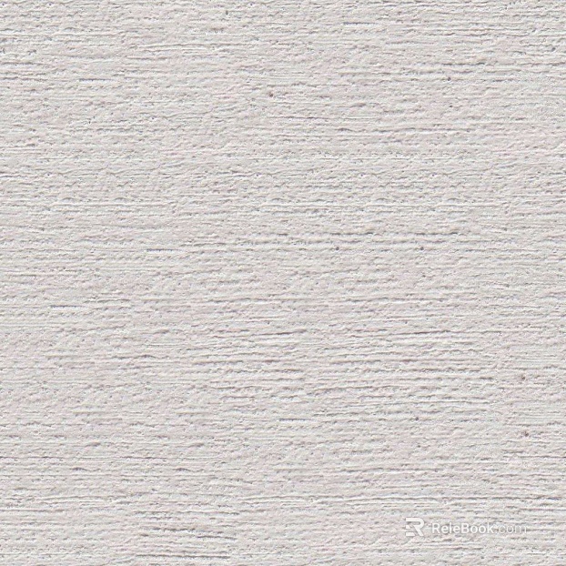 Mud texture
