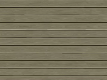 Wood grain wood veneer wood grille modeling background wall texture (ID:ffach927134)