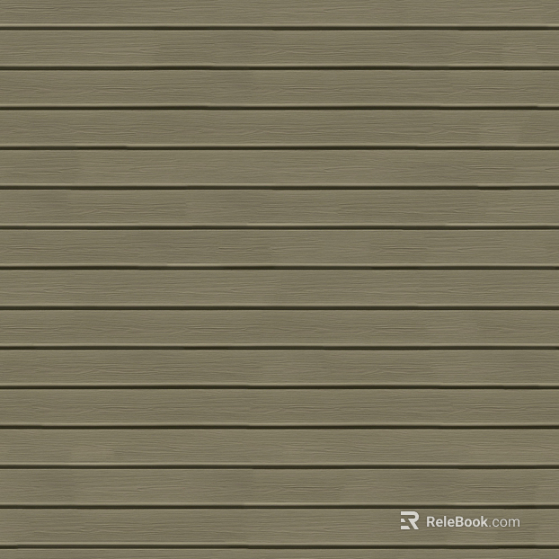 Wood grain wood veneer wood grille modeling background wall texture