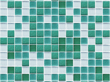 glass mosaic texture (ID:ffajg94838)