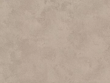 Cement texture (ID:ffach573616)