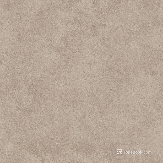 Cement texture