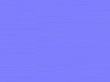 Normal Bump texture (ID:ffach570646)