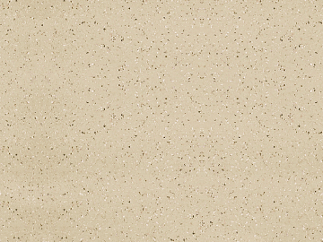 Ground glue texture (ID:ffaag10741)