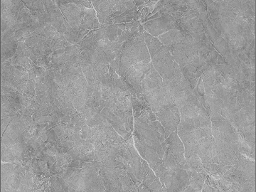 Marble Florence Grey Marble texture (ID:ffagg00745)