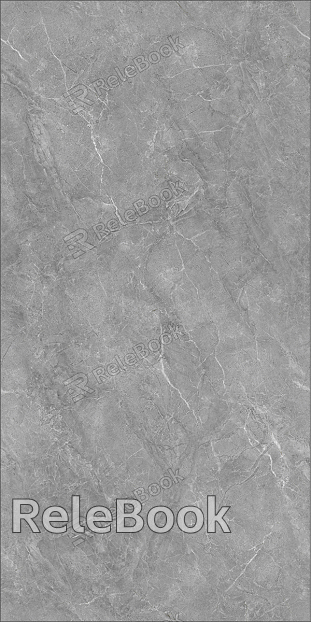 Marble texture