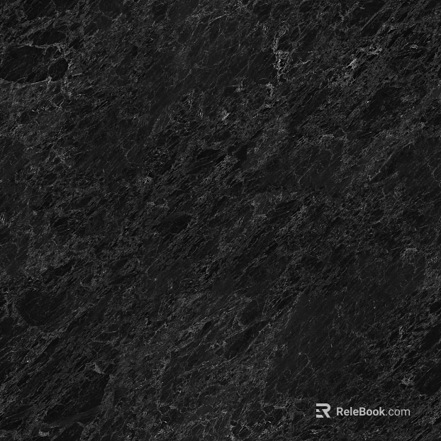 flowing marble seamless texture
