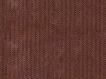 Stripes texture (ID:ffagg53551)