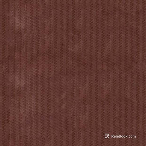 Stripes texture