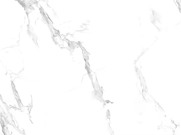 Marble texture (ID:ffaeg88435)