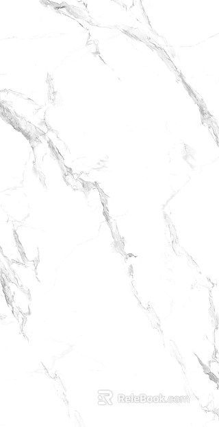 Marble texture