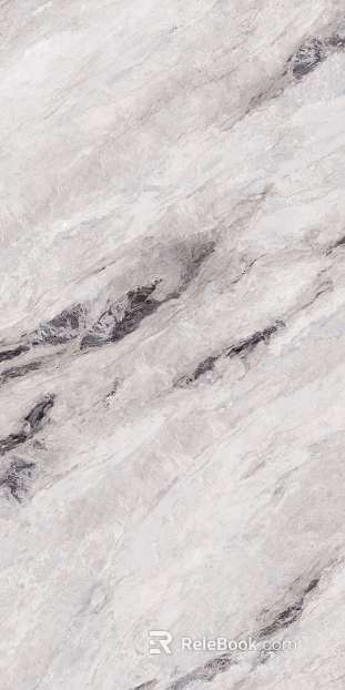 Nobel Seine Grey Marble texture