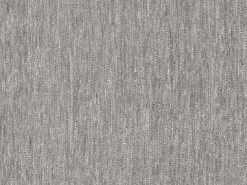 textile fabric texture (ID:ffaeg14060)