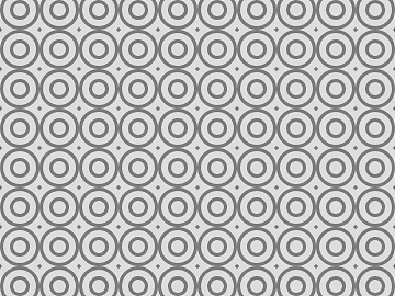geometric line texture (ID:ffacg57940)