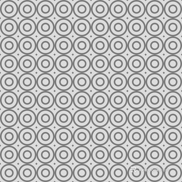 geometric line texture
