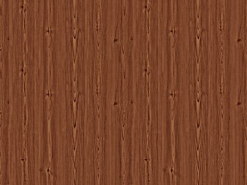 Wood grain texture (ID:ffaag76641)
