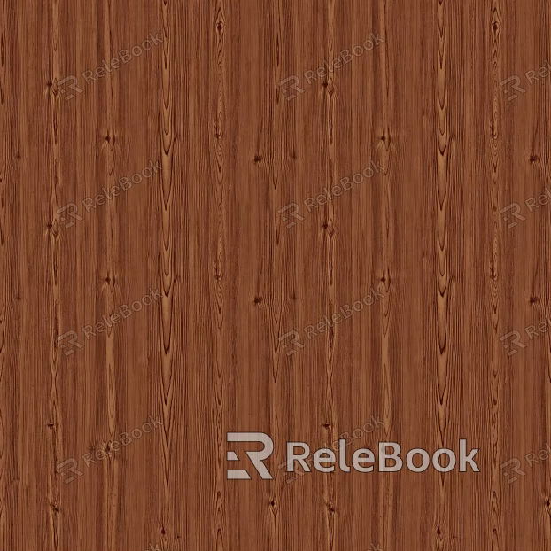 Wood grain texture
