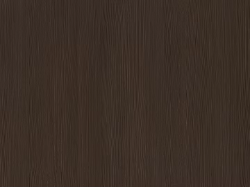 Wood grain texture (ID:ffagf0190)