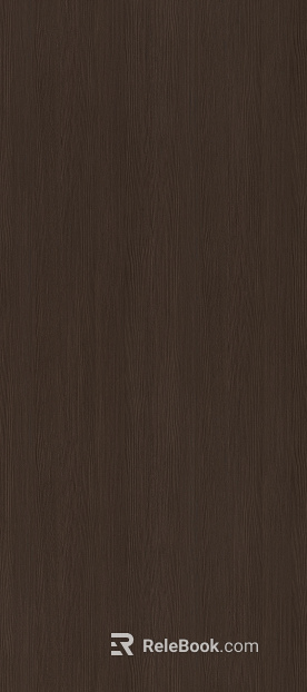 Wood grain texture
