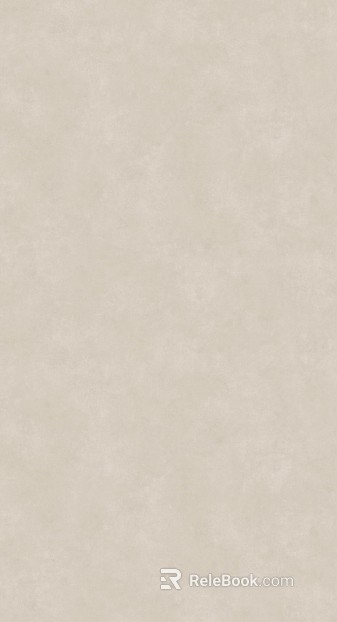 paint surface cement paint wall surface cement paint cement texture