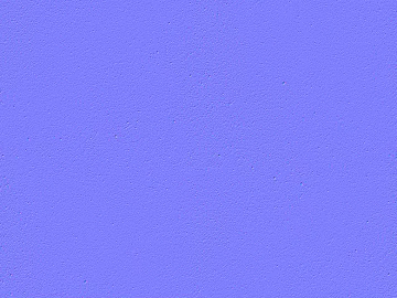 Normal Bump texture (ID:ffabg19124)