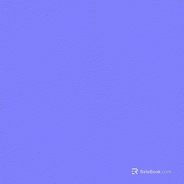 Normal Bump texture