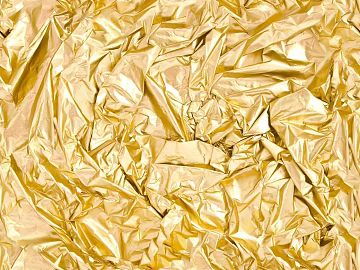 fold texture (ID:ffaeg18776)