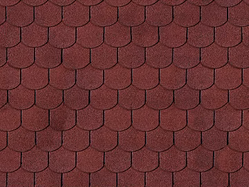 feather brick red art tile texture (ID:ffagg19649)