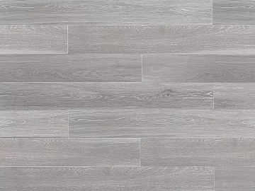 wood floor gray oak flooring texture (ID:ffaeg74284)