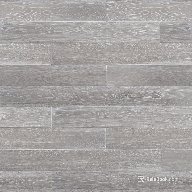wood floor gray oak flooring texture