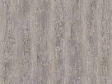 Wood grain texture (ID:ffagg71708)