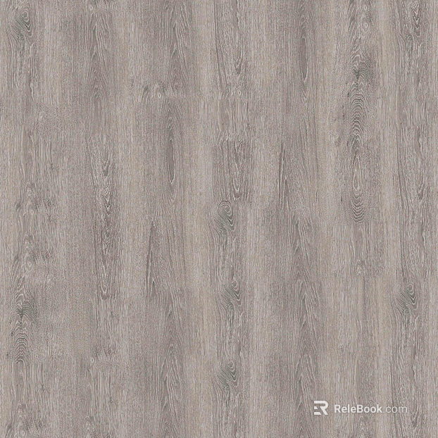 Wood grain texture
