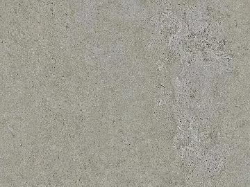 Gray plain-colored tile texture (ID:ffaeh961494)