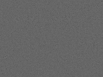 Black and White Bump texture (ID:ffajg41391)