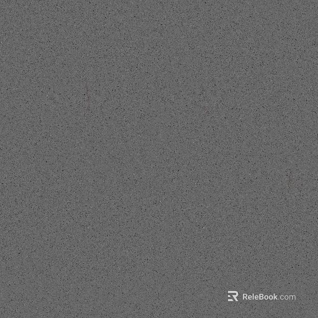 Black and White Bump texture
