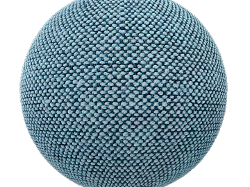 Fabric PBR texture (ID:ffach228344)