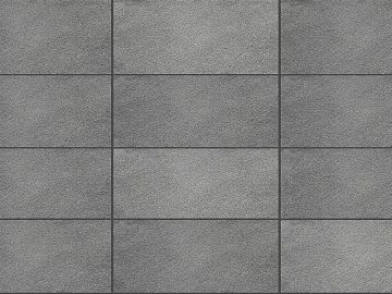 True stone paint texture (ID:ffagg09536)