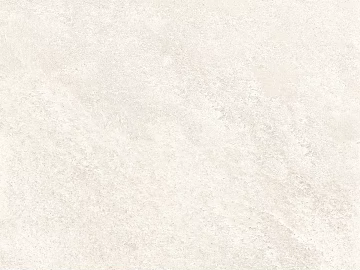 Rock White Rough Stone texture (ID:ffacg43037)