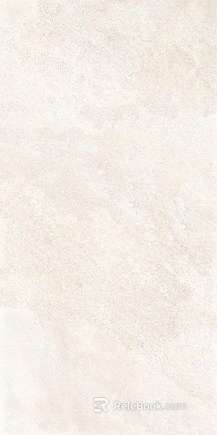 Rock White Rough Stone texture