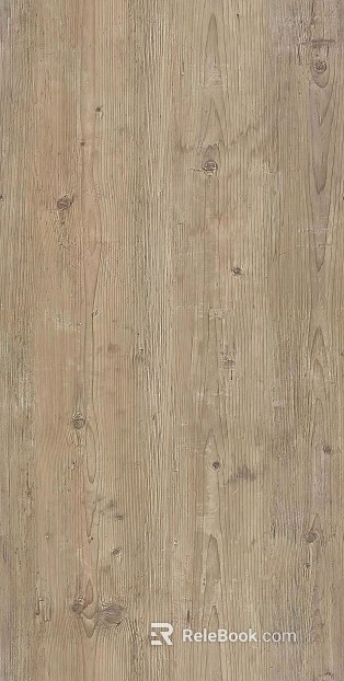 A sense of quiet surprise in light-colored, natural, aged wood grain. texture