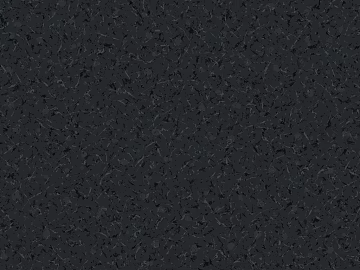 Ground glue 3d model