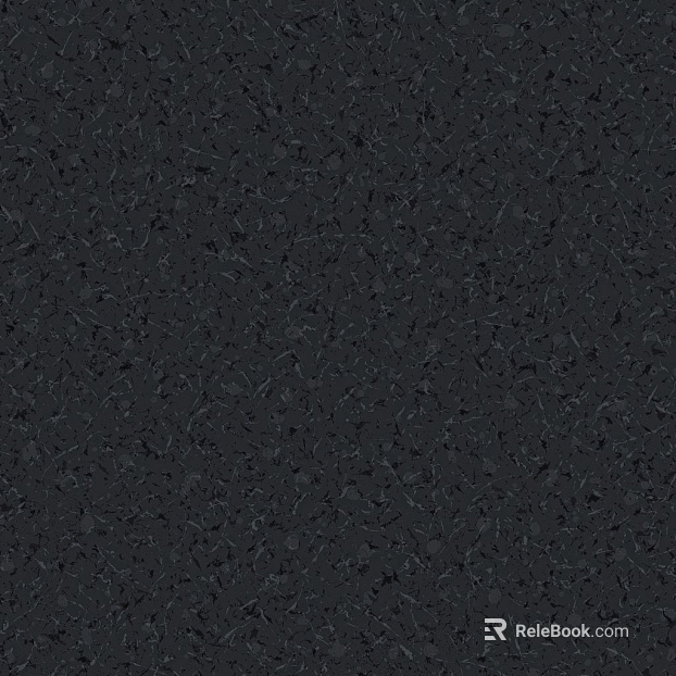 Ground glue texture