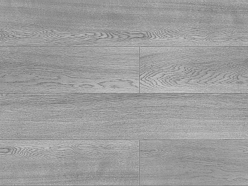 wood floor thick light gray composite wood floor texture (ID:ffaag69220)