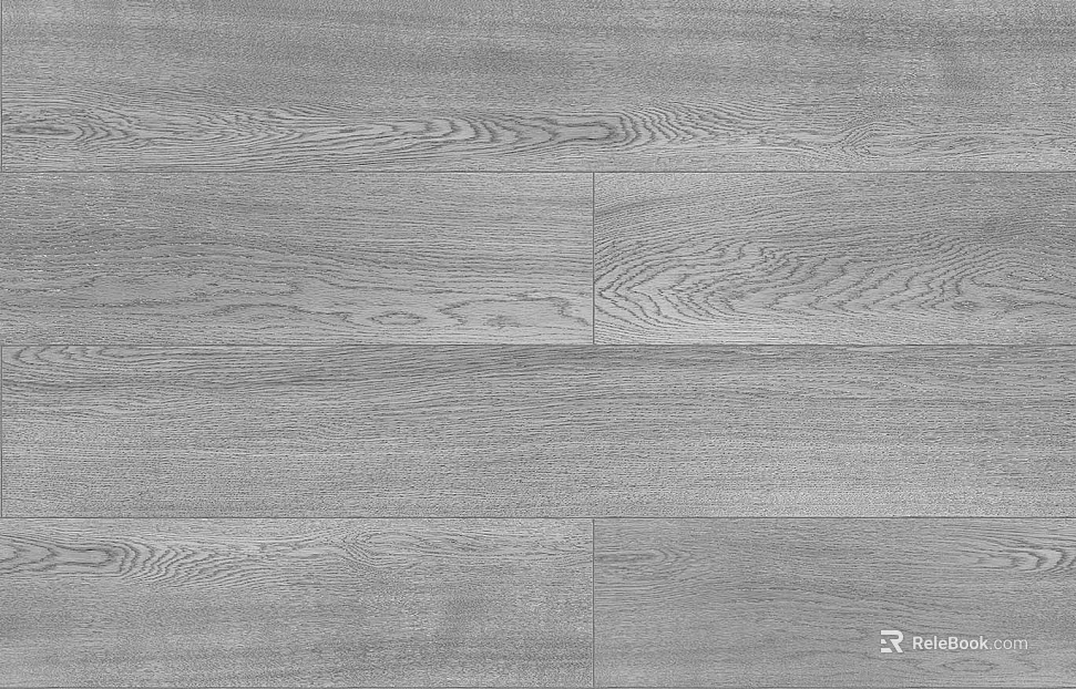 wood floor thick light gray composite wood floor texture