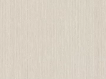 Striped Wallpaper Wallpaper Wall Cloth Wallpaper texture (ID:ffach619815)