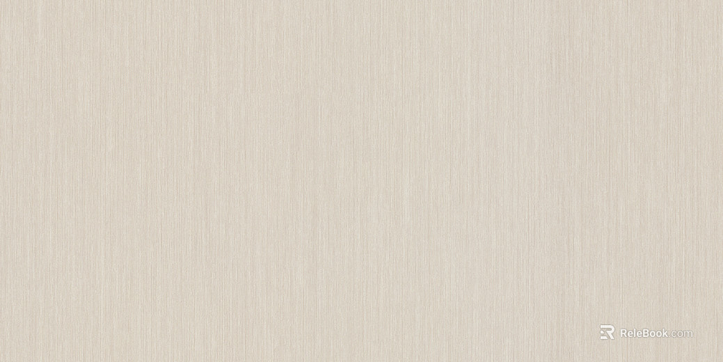 Striped Wallpaper Wallpaper Wall Cloth Wallpaper texture
