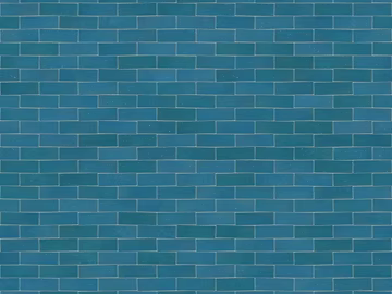 Brick wall texture (ID:ffach744883)